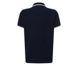 JHK MAN REGULAR POLO