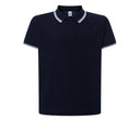 JHK MAN REGULAR POLO