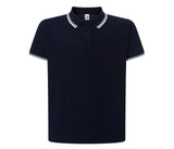 JHK MAN REGULAR POLO