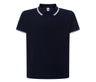 JHK MAN REGULAR POLO