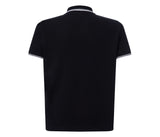 JHK MAN REGULAR POLO