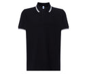 JHK MAN REGULAR POLO