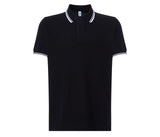 JHK MAN REGULAR POLO