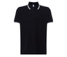 JHK MAN REGULAR POLO