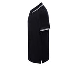 JHK MAN REGULAR POLO