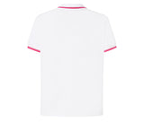 JHK MAN REGULAR POLO