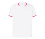 JHK MAN REGULAR POLO