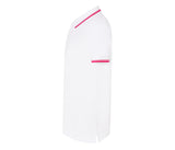 JHK MAN REGULAR POLO