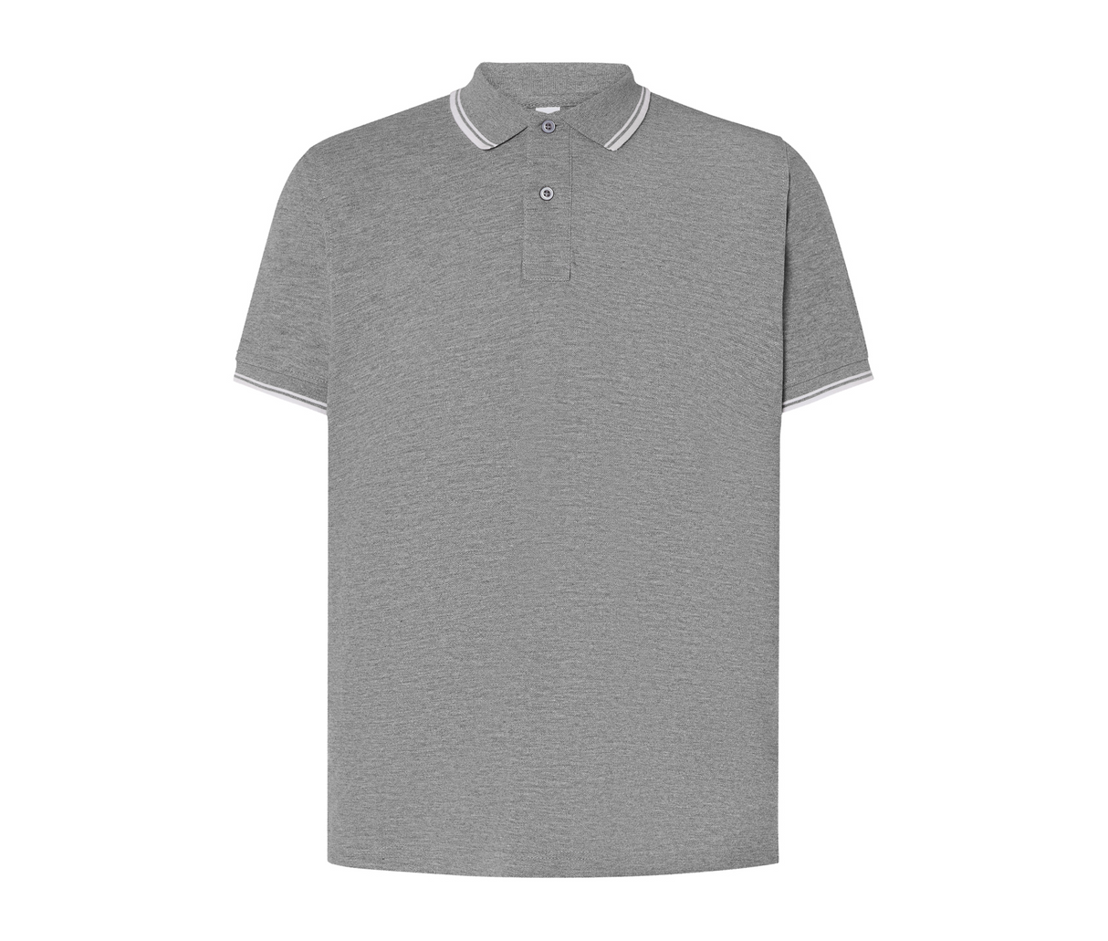 JHK MAN REGULAR POLO