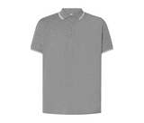 JHK MAN REGULAR POLO