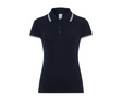 LADY REGULAR POLO