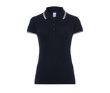 LADY REGULAR POLO