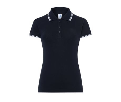 LADY REGULAR POLO