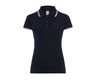 LADY REGULAR POLO