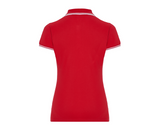 JHK LADY REGULAR POLO