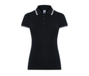 JHK LADY REGULAR POLO