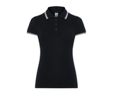 JHK LADY REGULAR POLO