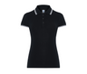 JHK LADY REGULAR POLO