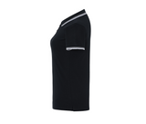 JHK LADY REGULAR POLO