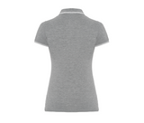 JHK LADY REGULAR POLO