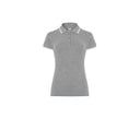 JHK LADY REGULAR POLO