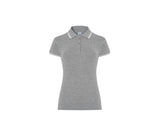 JHK LADY REGULAR POLO