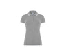 JHK LADY REGULAR POLO
