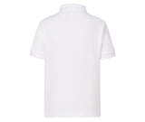 JHK KID POLO