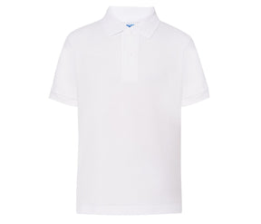 KID POLO