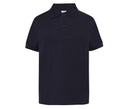 JHK KID POLO