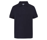 JHK KID POLO