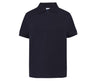 JHK KID POLO