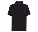 JHK KID POLO