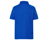 JHK KID POLO