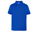 JHK KID POLO