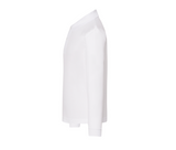 JHK KID LS UNISEX POLO