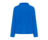 JHK KID LS UNISEX POLO