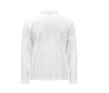 JHK MAN REGULAR LONG SLEEVE POLO