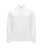 MAN REGULAR LONG SLEEVE POLO