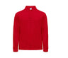 JHK MAN REGULAR LONG SLEEVE POLO