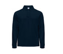 JHK MAN REGULAR LONG SLEEVE POLO