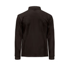 JHK MAN REGULAR LONG SLEEVE POLO
