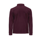 JHK MAN REGULAR LONG SLEEVE POLO