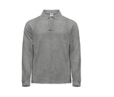 JHK MAN REGULAR LONG SLEEVE POLO