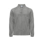 JHK MAN REGULAR LONG SLEEVE POLO