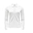 LADY REGULAR LONG SLEEVE POLO