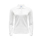 LADY REGULAR LONG SLEEVE POLO