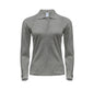 JHK LADY REGULAR LONG SLEEVE POLO