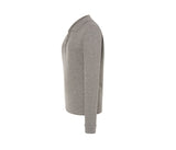 JHK LADY REGULAR LONG SLEEVE POLO