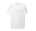 POLO PREMIUM